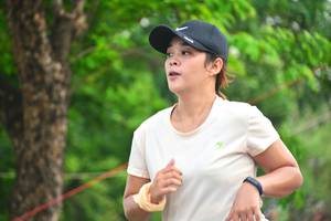 BIB: 2148
                            <button type="button" onclick="openModal(3722882)" class="btn btn-primary btn-sm float-right btn-popup" data-toggle="modal" data-target=".modal-high-quality">
                        <i class="fas fa-shopping-cart"></i> Add to Cart
                    </button>
                                            <button type="button" onclick="isThisMe(3722882, true)" class="btn btn-success btn-sm float-right btn-popup btn-isme hidden" data-toggle="tooltip" data-placement="bottom" title="นี่คือรูปของคุณใช่ไหม คลิกที่นี่เพื่อเอาเข้าอัลบั้ม">
                        <i class="fas fa-plus"></i> Add to album
                    </button>
                    <button type="button" onclick="isThisMe(3722882, false)" class="btn btn-warning btn-sm float-right btn-popup btn-isnotme hidden">
                        <i class="fas fa-ban"></i> Remove from album
                    </button>