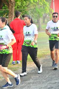 BIB: 
                            <button type="button" onclick="openModal(3732994)" class="btn btn-primary btn-sm float-right btn-popup" data-toggle="modal" data-target=".modal-high-quality">
                        <i class="fas fa-shopping-cart"></i> Add to Cart
                    </button>
                                            <button type="button" onclick="isThisMe(3732994, true)" class="btn btn-success btn-sm float-right btn-popup btn-isme hidden" data-toggle="tooltip" data-placement="bottom" title="นี่คือรูปของคุณใช่ไหม คลิกที่นี่เพื่อเอาเข้าอัลบั้ม">
                        <i class="fas fa-plus"></i> Add to album
                    </button>
                    <button type="button" onclick="isThisMe(3732994, false)" class="btn btn-warning btn-sm float-right btn-popup btn-isnotme hidden">
                        <i class="fas fa-ban"></i> Remove from album
                    </button>