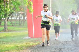 BIB: 2401
                            <button type="button" onclick="openModal(3745641)" class="btn btn-primary btn-sm float-right btn-popup" data-toggle="modal" data-target=".modal-high-quality">
                        <i class="fas fa-shopping-cart"></i> Add to Cart
                    </button>
                                            <button type="button" onclick="isThisMe(3745641, true)" class="btn btn-success btn-sm float-right btn-popup btn-isme hidden" data-toggle="tooltip" data-placement="bottom" title="นี่คือรูปของคุณใช่ไหม คลิกที่นี่เพื่อเอาเข้าอัลบั้ม">
                        <i class="fas fa-plus"></i> Add to album
                    </button>
                    <button type="button" onclick="isThisMe(3745641, false)" class="btn btn-warning btn-sm float-right btn-popup btn-isnotme hidden">
                        <i class="fas fa-ban"></i> Remove from album
                    </button>