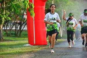 BIB: 
                            <button type="button" onclick="openModal(3758606)" class="btn btn-primary btn-sm float-right btn-popup" data-toggle="modal" data-target=".modal-high-quality">
                        <i class="fas fa-shopping-cart"></i> Add to Cart
                    </button>
                                            <button type="button" onclick="isThisMe(3758606, true)" class="btn btn-success btn-sm float-right btn-popup btn-isme hidden" data-toggle="tooltip" data-placement="bottom" title="นี่คือรูปของคุณใช่ไหม คลิกที่นี่เพื่อเอาเข้าอัลบั้ม">
                        <i class="fas fa-plus"></i> Add to album
                    </button>
                    <button type="button" onclick="isThisMe(3758606, false)" class="btn btn-warning btn-sm float-right btn-popup btn-isnotme hidden">
                        <i class="fas fa-ban"></i> Remove from album
                    </button>