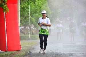 BIB: 1957
                            <button type="button" onclick="openModal(3731643)" class="btn btn-primary btn-sm float-right btn-popup" data-toggle="modal" data-target=".modal-high-quality">
                        <i class="fas fa-shopping-cart"></i> Add to Cart
                    </button>
                                            <button type="button" onclick="isThisMe(3731643, true)" class="btn btn-success btn-sm float-right btn-popup btn-isme hidden" data-toggle="tooltip" data-placement="bottom" title="นี่คือรูปของคุณใช่ไหม คลิกที่นี่เพื่อเอาเข้าอัลบั้ม">
                        <i class="fas fa-plus"></i> Add to album
                    </button>
                    <button type="button" onclick="isThisMe(3731643, false)" class="btn btn-warning btn-sm float-right btn-popup btn-isnotme hidden">
                        <i class="fas fa-ban"></i> Remove from album
                    </button>