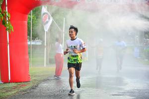 BIB: 1997
                            <button type="button" onclick="openModal(3665600)" class="btn btn-primary btn-sm float-right btn-popup" data-toggle="modal" data-target=".modal-high-quality">
                        <i class="fas fa-shopping-cart"></i> Add to Cart
                    </button>
                                            <button type="button" onclick="isThisMe(3665600, true)" class="btn btn-success btn-sm float-right btn-popup btn-isme hidden" data-toggle="tooltip" data-placement="bottom" title="นี่คือรูปของคุณใช่ไหม คลิกที่นี่เพื่อเอาเข้าอัลบั้ม">
                        <i class="fas fa-plus"></i> Add to album
                    </button>
                    <button type="button" onclick="isThisMe(3665600, false)" class="btn btn-warning btn-sm float-right btn-popup btn-isnotme hidden">
                        <i class="fas fa-ban"></i> Remove from album
                    </button>