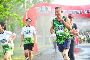 BIB: 274
                            <button type="button" onclick="openModal(3745609)" class="btn btn-primary btn-sm float-right btn-popup" data-toggle="modal" data-target=".modal-high-quality">
                        <i class="fas fa-shopping-cart"></i> Add to Cart
                    </button>
                                            <button type="button" onclick="isThisMe(3745609, true)" class="btn btn-success btn-sm float-right btn-popup btn-isme hidden" data-toggle="tooltip" data-placement="bottom" title="นี่คือรูปของคุณใช่ไหม คลิกที่นี่เพื่อเอาเข้าอัลบั้ม">
                        <i class="fas fa-plus"></i> Add to album
                    </button>
                    <button type="button" onclick="isThisMe(3745609, false)" class="btn btn-warning btn-sm float-right btn-popup btn-isnotme hidden">
                        <i class="fas fa-ban"></i> Remove from album
                    </button>