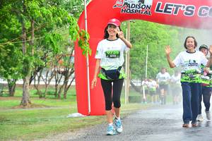 BIB: 738, 739
                            <button type="button" onclick="openModal(3722780)" class="btn btn-primary btn-sm float-right btn-popup" data-toggle="modal" data-target=".modal-high-quality">
                        <i class="fas fa-shopping-cart"></i> Add to Cart
                    </button>
                                            <button type="button" onclick="isThisMe(3722780, true)" class="btn btn-success btn-sm float-right btn-popup btn-isme hidden" data-toggle="tooltip" data-placement="bottom" title="นี่คือรูปของคุณใช่ไหม คลิกที่นี่เพื่อเอาเข้าอัลบั้ม">
                        <i class="fas fa-plus"></i> Add to album
                    </button>
                    <button type="button" onclick="isThisMe(3722780, false)" class="btn btn-warning btn-sm float-right btn-popup btn-isnotme hidden">
                        <i class="fas fa-ban"></i> Remove from album
                    </button>