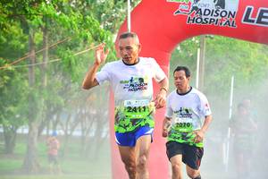 BIB: 2411
                            <button type="button" onclick="openModal(3696180)" class="btn btn-primary btn-sm float-right btn-popup" data-toggle="modal" data-target=".modal-high-quality">
                        <i class="fas fa-shopping-cart"></i> Add to Cart
                    </button>
                                            <button type="button" onclick="isThisMe(3696180, true)" class="btn btn-success btn-sm float-right btn-popup btn-isme hidden" data-toggle="tooltip" data-placement="bottom" title="นี่คือรูปของคุณใช่ไหม คลิกที่นี่เพื่อเอาเข้าอัลบั้ม">
                        <i class="fas fa-plus"></i> Add to album
                    </button>
                    <button type="button" onclick="isThisMe(3696180, false)" class="btn btn-warning btn-sm float-right btn-popup btn-isnotme hidden">
                        <i class="fas fa-ban"></i> Remove from album
                    </button>