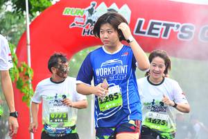 BIB: 2285, 0273
                            <button type="button" onclick="openModal(3720710)" class="btn btn-primary btn-sm float-right btn-popup" data-toggle="modal" data-target=".modal-high-quality">
                        <i class="fas fa-shopping-cart"></i> Add to Cart
                    </button>
                                            <button type="button" onclick="isThisMe(3720710, true)" class="btn btn-success btn-sm float-right btn-popup btn-isme hidden" data-toggle="tooltip" data-placement="bottom" title="นี่คือรูปของคุณใช่ไหม คลิกที่นี่เพื่อเอาเข้าอัลบั้ม">
                        <i class="fas fa-plus"></i> Add to album
                    </button>
                    <button type="button" onclick="isThisMe(3720710, false)" class="btn btn-warning btn-sm float-right btn-popup btn-isnotme hidden">
                        <i class="fas fa-ban"></i> Remove from album
                    </button>