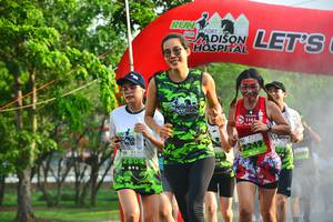 BIB: 114
                            <button type="button" onclick="openModal(3747551)" class="btn btn-primary btn-sm float-right btn-popup" data-toggle="modal" data-target=".modal-high-quality">
                        <i class="fas fa-shopping-cart"></i> Add to Cart
                    </button>
                                            <button type="button" onclick="isThisMe(3747551, true)" class="btn btn-success btn-sm float-right btn-popup btn-isme hidden" data-toggle="tooltip" data-placement="bottom" title="นี่คือรูปของคุณใช่ไหม คลิกที่นี่เพื่อเอาเข้าอัลบั้ม">
                        <i class="fas fa-plus"></i> Add to album
                    </button>
                    <button type="button" onclick="isThisMe(3747551, false)" class="btn btn-warning btn-sm float-right btn-popup btn-isnotme hidden">
                        <i class="fas fa-ban"></i> Remove from album
                    </button>