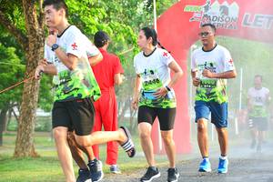 BIB: 2446, 102
                            <button type="button" onclick="openModal(3732477)" class="btn btn-primary btn-sm float-right btn-popup" data-toggle="modal" data-target=".modal-high-quality">
                        <i class="fas fa-shopping-cart"></i> Add to Cart
                    </button>
                                            <button type="button" onclick="isThisMe(3732477, true)" class="btn btn-success btn-sm float-right btn-popup btn-isme hidden" data-toggle="tooltip" data-placement="bottom" title="นี่คือรูปของคุณใช่ไหม คลิกที่นี่เพื่อเอาเข้าอัลบั้ม">
                        <i class="fas fa-plus"></i> Add to album
                    </button>
                    <button type="button" onclick="isThisMe(3732477, false)" class="btn btn-warning btn-sm float-right btn-popup btn-isnotme hidden">
                        <i class="fas fa-ban"></i> Remove from album
                    </button>