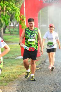 BIB: 2681
                            <button type="button" onclick="openModal(3735133)" class="btn btn-primary btn-sm float-right btn-popup" data-toggle="modal" data-target=".modal-high-quality">
                        <i class="fas fa-shopping-cart"></i> Add to Cart
                    </button>
                                            <button type="button" onclick="isThisMe(3735133, true)" class="btn btn-success btn-sm float-right btn-popup btn-isme hidden" data-toggle="tooltip" data-placement="bottom" title="นี่คือรูปของคุณใช่ไหม คลิกที่นี่เพื่อเอาเข้าอัลบั้ม">
                        <i class="fas fa-plus"></i> Add to album
                    </button>
                    <button type="button" onclick="isThisMe(3735133, false)" class="btn btn-warning btn-sm float-right btn-popup btn-isnotme hidden">
                        <i class="fas fa-ban"></i> Remove from album
                    </button>