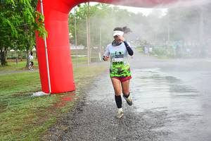 BIB: 1818
                            <button type="button" onclick="openModal(3731506)" class="btn btn-primary btn-sm float-right btn-popup" data-toggle="modal" data-target=".modal-high-quality">
                        <i class="fas fa-shopping-cart"></i> Add to Cart
                    </button>
                                            <button type="button" onclick="isThisMe(3731506, true)" class="btn btn-success btn-sm float-right btn-popup btn-isme hidden" data-toggle="tooltip" data-placement="bottom" title="นี่คือรูปของคุณใช่ไหม คลิกที่นี่เพื่อเอาเข้าอัลบั้ม">
                        <i class="fas fa-plus"></i> Add to album
                    </button>
                    <button type="button" onclick="isThisMe(3731506, false)" class="btn btn-warning btn-sm float-right btn-popup btn-isnotme hidden">
                        <i class="fas fa-ban"></i> Remove from album
                    </button>