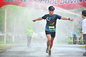 BIB: 1543
                            <button type="button" onclick="openModal(3763735)" class="btn btn-primary btn-sm float-right btn-popup" data-toggle="modal" data-target=".modal-high-quality">
                        <i class="fas fa-shopping-cart"></i> Add to Cart
                    </button>
                                            <button type="button" onclick="isThisMe(3763735, true)" class="btn btn-success btn-sm float-right btn-popup btn-isme hidden" data-toggle="tooltip" data-placement="bottom" title="นี่คือรูปของคุณใช่ไหม คลิกที่นี่เพื่อเอาเข้าอัลบั้ม">
                        <i class="fas fa-plus"></i> Add to album
                    </button>
                    <button type="button" onclick="isThisMe(3763735, false)" class="btn btn-warning btn-sm float-right btn-popup btn-isnotme hidden">
                        <i class="fas fa-ban"></i> Remove from album
                    </button>