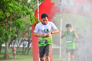 BIB: 2182
                            <button type="button" onclick="openModal(3695212)" class="btn btn-primary btn-sm float-right btn-popup" data-toggle="modal" data-target=".modal-high-quality">
                        <i class="fas fa-shopping-cart"></i> Add to Cart
                    </button>
                                            <button type="button" onclick="isThisMe(3695212, true)" class="btn btn-success btn-sm float-right btn-popup btn-isme hidden" data-toggle="tooltip" data-placement="bottom" title="นี่คือรูปของคุณใช่ไหม คลิกที่นี่เพื่อเอาเข้าอัลบั้ม">
                        <i class="fas fa-plus"></i> Add to album
                    </button>
                    <button type="button" onclick="isThisMe(3695212, false)" class="btn btn-warning btn-sm float-right btn-popup btn-isnotme hidden">
                        <i class="fas fa-ban"></i> Remove from album
                    </button>