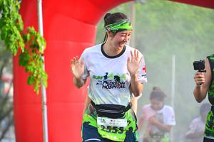 BIB: 2555
                            <button type="button" onclick="openModal(3763352)" class="btn btn-primary btn-sm float-right btn-popup" data-toggle="modal" data-target=".modal-high-quality">
                        <i class="fas fa-shopping-cart"></i> Add to Cart
                    </button>
                                            <button type="button" onclick="isThisMe(3763352, true)" class="btn btn-success btn-sm float-right btn-popup btn-isme hidden" data-toggle="tooltip" data-placement="bottom" title="นี่คือรูปของคุณใช่ไหม คลิกที่นี่เพื่อเอาเข้าอัลบั้ม">
                        <i class="fas fa-plus"></i> Add to album
                    </button>
                    <button type="button" onclick="isThisMe(3763352, false)" class="btn btn-warning btn-sm float-right btn-popup btn-isnotme hidden">
                        <i class="fas fa-ban"></i> Remove from album
                    </button>