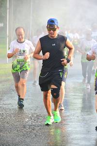 BIB: 
                            <button type="button" onclick="openModal(3733757)" class="btn btn-primary btn-sm float-right btn-popup" data-toggle="modal" data-target=".modal-high-quality">
                        <i class="fas fa-shopping-cart"></i> Add to Cart
                    </button>
                                            <button type="button" onclick="isThisMe(3733757, true)" class="btn btn-success btn-sm float-right btn-popup btn-isme hidden" data-toggle="tooltip" data-placement="bottom" title="นี่คือรูปของคุณใช่ไหม คลิกที่นี่เพื่อเอาเข้าอัลบั้ม">
                        <i class="fas fa-plus"></i> Add to album
                    </button>
                    <button type="button" onclick="isThisMe(3733757, false)" class="btn btn-warning btn-sm float-right btn-popup btn-isnotme hidden">
                        <i class="fas fa-ban"></i> Remove from album
                    </button>