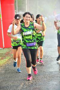 BIB: 2460
                            <button type="button" onclick="openModal(3733843)" class="btn btn-primary btn-sm float-right btn-popup" data-toggle="modal" data-target=".modal-high-quality">
                        <i class="fas fa-shopping-cart"></i> Add to Cart
                    </button>
                                            <button type="button" onclick="isThisMe(3733843, true)" class="btn btn-success btn-sm float-right btn-popup btn-isme hidden" data-toggle="tooltip" data-placement="bottom" title="นี่คือรูปของคุณใช่ไหม คลิกที่นี่เพื่อเอาเข้าอัลบั้ม">
                        <i class="fas fa-plus"></i> Add to album
                    </button>
                    <button type="button" onclick="isThisMe(3733843, false)" class="btn btn-warning btn-sm float-right btn-popup btn-isnotme hidden">
                        <i class="fas fa-ban"></i> Remove from album
                    </button>