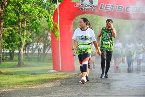 BIB: 2666
                            <button type="button" onclick="openModal(3769556)" class="btn btn-primary btn-sm float-right btn-popup" data-toggle="modal" data-target=".modal-high-quality">
                        <i class="fas fa-shopping-cart"></i> Add to Cart
                    </button>
                                            <button type="button" onclick="isThisMe(3769556, true)" class="btn btn-success btn-sm float-right btn-popup btn-isme hidden" data-toggle="tooltip" data-placement="bottom" title="นี่คือรูปของคุณใช่ไหม คลิกที่นี่เพื่อเอาเข้าอัลบั้ม">
                        <i class="fas fa-plus"></i> Add to album
                    </button>
                    <button type="button" onclick="isThisMe(3769556, false)" class="btn btn-warning btn-sm float-right btn-popup btn-isnotme hidden">
                        <i class="fas fa-ban"></i> Remove from album
                    </button>