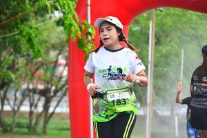 BIB: 832
                            <button type="button" onclick="openModal(3722796)" class="btn btn-primary btn-sm float-right btn-popup" data-toggle="modal" data-target=".modal-high-quality">
                        <i class="fas fa-shopping-cart"></i> Add to Cart
                    </button>
                                            <button type="button" onclick="isThisMe(3722796, true)" class="btn btn-success btn-sm float-right btn-popup btn-isme hidden" data-toggle="tooltip" data-placement="bottom" title="นี่คือรูปของคุณใช่ไหม คลิกที่นี่เพื่อเอาเข้าอัลบั้ม">
                        <i class="fas fa-plus"></i> Add to album
                    </button>
                    <button type="button" onclick="isThisMe(3722796, false)" class="btn btn-warning btn-sm float-right btn-popup btn-isnotme hidden">
                        <i class="fas fa-ban"></i> Remove from album
                    </button>