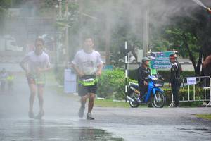 BIB: 1464
                            <button type="button" onclick="openModal(3731829)" class="btn btn-primary btn-sm float-right btn-popup" data-toggle="modal" data-target=".modal-high-quality">
                        <i class="fas fa-shopping-cart"></i> Add to Cart
                    </button>
                                            <button type="button" onclick="isThisMe(3731829, true)" class="btn btn-success btn-sm float-right btn-popup btn-isme hidden" data-toggle="tooltip" data-placement="bottom" title="นี่คือรูปของคุณใช่ไหม คลิกที่นี่เพื่อเอาเข้าอัลบั้ม">
                        <i class="fas fa-plus"></i> Add to album
                    </button>
                    <button type="button" onclick="isThisMe(3731829, false)" class="btn btn-warning btn-sm float-right btn-popup btn-isnotme hidden">
                        <i class="fas fa-ban"></i> Remove from album
                    </button>