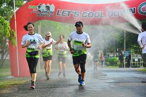 BIB: 2424, 2043
                            <button type="button" onclick="openModal(3751833)" class="btn btn-primary btn-sm float-right btn-popup" data-toggle="modal" data-target=".modal-high-quality">
                        <i class="fas fa-shopping-cart"></i> Add to Cart
                    </button>
                                            <button type="button" onclick="isThisMe(3751833, true)" class="btn btn-success btn-sm float-right btn-popup btn-isme hidden" data-toggle="tooltip" data-placement="bottom" title="นี่คือรูปของคุณใช่ไหม คลิกที่นี่เพื่อเอาเข้าอัลบั้ม">
                        <i class="fas fa-plus"></i> Add to album
                    </button>
                    <button type="button" onclick="isThisMe(3751833, false)" class="btn btn-warning btn-sm float-right btn-popup btn-isnotme hidden">
                        <i class="fas fa-ban"></i> Remove from album
                    </button>