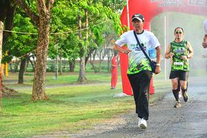 BIB: 1561
                            <button type="button" onclick="openModal(3745550)" class="btn btn-primary btn-sm float-right btn-popup" data-toggle="modal" data-target=".modal-high-quality">
                        <i class="fas fa-shopping-cart"></i> Add to Cart
                    </button>
                                            <button type="button" onclick="isThisMe(3745550, true)" class="btn btn-success btn-sm float-right btn-popup btn-isme hidden" data-toggle="tooltip" data-placement="bottom" title="นี่คือรูปของคุณใช่ไหม คลิกที่นี่เพื่อเอาเข้าอัลบั้ม">
                        <i class="fas fa-plus"></i> Add to album
                    </button>
                    <button type="button" onclick="isThisMe(3745550, false)" class="btn btn-warning btn-sm float-right btn-popup btn-isnotme hidden">
                        <i class="fas fa-ban"></i> Remove from album
                    </button>