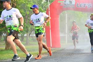 BIB: 2154
                            <button type="button" onclick="openModal(3706389)" class="btn btn-primary btn-sm float-right btn-popup" data-toggle="modal" data-target=".modal-high-quality">
                        <i class="fas fa-shopping-cart"></i> Add to Cart
                    </button>
                                            <button type="button" onclick="isThisMe(3706389, true)" class="btn btn-success btn-sm float-right btn-popup btn-isme hidden" data-toggle="tooltip" data-placement="bottom" title="นี่คือรูปของคุณใช่ไหม คลิกที่นี่เพื่อเอาเข้าอัลบั้ม">
                        <i class="fas fa-plus"></i> Add to album
                    </button>
                    <button type="button" onclick="isThisMe(3706389, false)" class="btn btn-warning btn-sm float-right btn-popup btn-isnotme hidden">
                        <i class="fas fa-ban"></i> Remove from album
                    </button>