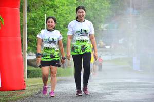 BIB: 1741, 1742
                            <button type="button" onclick="openModal(3724891)" class="btn btn-primary btn-sm float-right btn-popup" data-toggle="modal" data-target=".modal-high-quality">
                        <i class="fas fa-shopping-cart"></i> Add to Cart
                    </button>
                                            <button type="button" onclick="isThisMe(3724891, true)" class="btn btn-success btn-sm float-right btn-popup btn-isme hidden" data-toggle="tooltip" data-placement="bottom" title="นี่คือรูปของคุณใช่ไหม คลิกที่นี่เพื่อเอาเข้าอัลบั้ม">
                        <i class="fas fa-plus"></i> Add to album
                    </button>
                    <button type="button" onclick="isThisMe(3724891, false)" class="btn btn-warning btn-sm float-right btn-popup btn-isnotme hidden">
                        <i class="fas fa-ban"></i> Remove from album
                    </button>