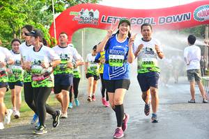 BIB: 2273, 2381
                            <button type="button" onclick="openModal(3746034)" class="btn btn-primary btn-sm float-right btn-popup" data-toggle="modal" data-target=".modal-high-quality">
                        <i class="fas fa-shopping-cart"></i> Add to Cart
                    </button>
                                            <button type="button" onclick="isThisMe(3746034, true)" class="btn btn-success btn-sm float-right btn-popup btn-isme hidden" data-toggle="tooltip" data-placement="bottom" title="นี่คือรูปของคุณใช่ไหม คลิกที่นี่เพื่อเอาเข้าอัลบั้ม">
                        <i class="fas fa-plus"></i> Add to album
                    </button>
                    <button type="button" onclick="isThisMe(3746034, false)" class="btn btn-warning btn-sm float-right btn-popup btn-isnotme hidden">
                        <i class="fas fa-ban"></i> Remove from album
                    </button>