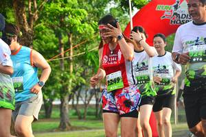 BIB: 2249
                            <button type="button" onclick="openModal(3747663)" class="btn btn-primary btn-sm float-right btn-popup" data-toggle="modal" data-target=".modal-high-quality">
                        <i class="fas fa-shopping-cart"></i> Add to Cart
                    </button>
                                            <button type="button" onclick="isThisMe(3747663, true)" class="btn btn-success btn-sm float-right btn-popup btn-isme hidden" data-toggle="tooltip" data-placement="bottom" title="นี่คือรูปของคุณใช่ไหม คลิกที่นี่เพื่อเอาเข้าอัลบั้ม">
                        <i class="fas fa-plus"></i> Add to album
                    </button>
                    <button type="button" onclick="isThisMe(3747663, false)" class="btn btn-warning btn-sm float-right btn-popup btn-isnotme hidden">
                        <i class="fas fa-ban"></i> Remove from album
                    </button>