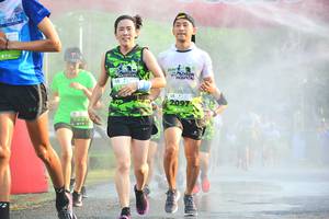 BIB: 2097
                            <button type="button" onclick="openModal(3730367)" class="btn btn-primary btn-sm float-right btn-popup" data-toggle="modal" data-target=".modal-high-quality">
                        <i class="fas fa-shopping-cart"></i> Add to Cart
                    </button>
                                            <button type="button" onclick="isThisMe(3730367, true)" class="btn btn-success btn-sm float-right btn-popup btn-isme hidden" data-toggle="tooltip" data-placement="bottom" title="นี่คือรูปของคุณใช่ไหม คลิกที่นี่เพื่อเอาเข้าอัลบั้ม">
                        <i class="fas fa-plus"></i> Add to album
                    </button>
                    <button type="button" onclick="isThisMe(3730367, false)" class="btn btn-warning btn-sm float-right btn-popup btn-isnotme hidden">
                        <i class="fas fa-ban"></i> Remove from album
                    </button>