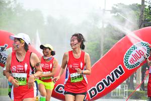 BIB: 1144
                            <button type="button" onclick="openModal(3732043)" class="btn btn-primary btn-sm float-right btn-popup" data-toggle="modal" data-target=".modal-high-quality">
                        <i class="fas fa-shopping-cart"></i> Add to Cart
                    </button>
                                            <button type="button" onclick="isThisMe(3732043, true)" class="btn btn-success btn-sm float-right btn-popup btn-isme hidden" data-toggle="tooltip" data-placement="bottom" title="นี่คือรูปของคุณใช่ไหม คลิกที่นี่เพื่อเอาเข้าอัลบั้ม">
                        <i class="fas fa-plus"></i> Add to album
                    </button>
                    <button type="button" onclick="isThisMe(3732043, false)" class="btn btn-warning btn-sm float-right btn-popup btn-isnotme hidden">
                        <i class="fas fa-ban"></i> Remove from album
                    </button>