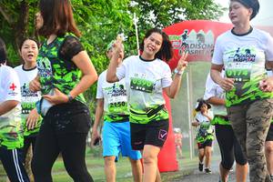 BIB: 062, 2150
                            <button type="button" onclick="openModal(3774594)" class="btn btn-primary btn-sm float-right btn-popup" data-toggle="modal" data-target=".modal-high-quality">
                        <i class="fas fa-shopping-cart"></i> Add to Cart
                    </button>
                                            <button type="button" onclick="isThisMe(3774594, true)" class="btn btn-success btn-sm float-right btn-popup btn-isme hidden" data-toggle="tooltip" data-placement="bottom" title="นี่คือรูปของคุณใช่ไหม คลิกที่นี่เพื่อเอาเข้าอัลบั้ม">
                        <i class="fas fa-plus"></i> Add to album
                    </button>
                    <button type="button" onclick="isThisMe(3774594, false)" class="btn btn-warning btn-sm float-right btn-popup btn-isnotme hidden">
                        <i class="fas fa-ban"></i> Remove from album
                    </button>