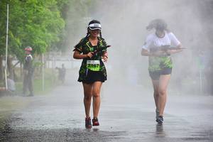 BIB: 2167
                            <button type="button" onclick="openModal(3731647)" class="btn btn-primary btn-sm float-right btn-popup" data-toggle="modal" data-target=".modal-high-quality">
                        <i class="fas fa-shopping-cart"></i> Add to Cart
                    </button>
                                            <button type="button" onclick="isThisMe(3731647, true)" class="btn btn-success btn-sm float-right btn-popup btn-isme hidden" data-toggle="tooltip" data-placement="bottom" title="นี่คือรูปของคุณใช่ไหม คลิกที่นี่เพื่อเอาเข้าอัลบั้ม">
                        <i class="fas fa-plus"></i> Add to album
                    </button>
                    <button type="button" onclick="isThisMe(3731647, false)" class="btn btn-warning btn-sm float-right btn-popup btn-isnotme hidden">
                        <i class="fas fa-ban"></i> Remove from album
                    </button>