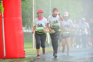 BIB: 737, 1245
                            <button type="button" onclick="openModal(3760516)" class="btn btn-primary btn-sm float-right btn-popup" data-toggle="modal" data-target=".modal-high-quality">
                        <i class="fas fa-shopping-cart"></i> Add to Cart
                    </button>
                                            <button type="button" onclick="isThisMe(3760516, true)" class="btn btn-success btn-sm float-right btn-popup btn-isme hidden" data-toggle="tooltip" data-placement="bottom" title="นี่คือรูปของคุณใช่ไหม คลิกที่นี่เพื่อเอาเข้าอัลบั้ม">
                        <i class="fas fa-plus"></i> Add to album
                    </button>
                    <button type="button" onclick="isThisMe(3760516, false)" class="btn btn-warning btn-sm float-right btn-popup btn-isnotme hidden">
                        <i class="fas fa-ban"></i> Remove from album
                    </button>