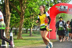 BIB: 2145
                            <button type="button" onclick="openModal(3760828)" class="btn btn-primary btn-sm float-right btn-popup" data-toggle="modal" data-target=".modal-high-quality">
                        <i class="fas fa-shopping-cart"></i> Add to Cart
                    </button>
                                            <button type="button" onclick="isThisMe(3760828, true)" class="btn btn-success btn-sm float-right btn-popup btn-isme hidden" data-toggle="tooltip" data-placement="bottom" title="นี่คือรูปของคุณใช่ไหม คลิกที่นี่เพื่อเอาเข้าอัลบั้ม">
                        <i class="fas fa-plus"></i> Add to album
                    </button>
                    <button type="button" onclick="isThisMe(3760828, false)" class="btn btn-warning btn-sm float-right btn-popup btn-isnotme hidden">
                        <i class="fas fa-ban"></i> Remove from album
                    </button>