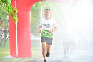 BIB: 2403
                            <button type="button" onclick="openModal(3696781)" class="btn btn-primary btn-sm float-right btn-popup" data-toggle="modal" data-target=".modal-high-quality">
                        <i class="fas fa-shopping-cart"></i> Add to Cart
                    </button>
                                            <button type="button" onclick="isThisMe(3696781, true)" class="btn btn-success btn-sm float-right btn-popup btn-isme hidden" data-toggle="tooltip" data-placement="bottom" title="นี่คือรูปของคุณใช่ไหม คลิกที่นี่เพื่อเอาเข้าอัลบั้ม">
                        <i class="fas fa-plus"></i> Add to album
                    </button>
                    <button type="button" onclick="isThisMe(3696781, false)" class="btn btn-warning btn-sm float-right btn-popup btn-isnotme hidden">
                        <i class="fas fa-ban"></i> Remove from album
                    </button>