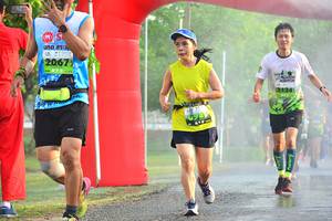 BIB: 067, 2124
                            <button type="button" onclick="openModal(3730313)" class="btn btn-primary btn-sm float-right btn-popup" data-toggle="modal" data-target=".modal-high-quality">
                        <i class="fas fa-shopping-cart"></i> Add to Cart
                    </button>
                                            <button type="button" onclick="isThisMe(3730313, true)" class="btn btn-success btn-sm float-right btn-popup btn-isme hidden" data-toggle="tooltip" data-placement="bottom" title="นี่คือรูปของคุณใช่ไหม คลิกที่นี่เพื่อเอาเข้าอัลบั้ม">
                        <i class="fas fa-plus"></i> Add to album
                    </button>
                    <button type="button" onclick="isThisMe(3730313, false)" class="btn btn-warning btn-sm float-right btn-popup btn-isnotme hidden">
                        <i class="fas fa-ban"></i> Remove from album
                    </button>