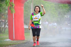 BIB: 2299
                            <button type="button" onclick="openModal(3722893)" class="btn btn-primary btn-sm float-right btn-popup" data-toggle="modal" data-target=".modal-high-quality">
                        <i class="fas fa-shopping-cart"></i> Add to Cart
                    </button>
                                            <button type="button" onclick="isThisMe(3722893, true)" class="btn btn-success btn-sm float-right btn-popup btn-isme hidden" data-toggle="tooltip" data-placement="bottom" title="นี่คือรูปของคุณใช่ไหม คลิกที่นี่เพื่อเอาเข้าอัลบั้ม">
                        <i class="fas fa-plus"></i> Add to album
                    </button>
                    <button type="button" onclick="isThisMe(3722893, false)" class="btn btn-warning btn-sm float-right btn-popup btn-isnotme hidden">
                        <i class="fas fa-ban"></i> Remove from album
                    </button>