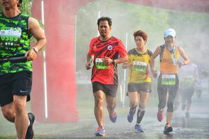 BIB: 0263, 213
                            <button type="button" onclick="openModal(3697640)" class="btn btn-primary btn-sm float-right btn-popup" data-toggle="modal" data-target=".modal-high-quality">
                        <i class="fas fa-shopping-cart"></i> Add to Cart
                    </button>
                                            <button type="button" onclick="isThisMe(3697640, true)" class="btn btn-success btn-sm float-right btn-popup btn-isme hidden" data-toggle="tooltip" data-placement="bottom" title="นี่คือรูปของคุณใช่ไหม คลิกที่นี่เพื่อเอาเข้าอัลบั้ม">
                        <i class="fas fa-plus"></i> Add to album
                    </button>
                    <button type="button" onclick="isThisMe(3697640, false)" class="btn btn-warning btn-sm float-right btn-popup btn-isnotme hidden">
                        <i class="fas fa-ban"></i> Remove from album
                    </button>