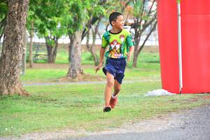 BIB: 
                            <button type="button" onclick="openModal(3722803)" class="btn btn-primary btn-sm float-right btn-popup" data-toggle="modal" data-target=".modal-high-quality">
                        <i class="fas fa-shopping-cart"></i> Add to Cart
                    </button>
                                            <button type="button" onclick="isThisMe(3722803, true)" class="btn btn-success btn-sm float-right btn-popup btn-isme hidden" data-toggle="tooltip" data-placement="bottom" title="นี่คือรูปของคุณใช่ไหม คลิกที่นี่เพื่อเอาเข้าอัลบั้ม">
                        <i class="fas fa-plus"></i> Add to album
                    </button>
                    <button type="button" onclick="isThisMe(3722803, false)" class="btn btn-warning btn-sm float-right btn-popup btn-isnotme hidden">
                        <i class="fas fa-ban"></i> Remove from album
                    </button>