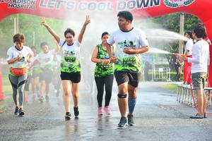 BIB: 493
                            <button type="button" onclick="openModal(3753123)" class="btn btn-primary btn-sm float-right btn-popup" data-toggle="modal" data-target=".modal-high-quality">
                        <i class="fas fa-shopping-cart"></i> Add to Cart
                    </button>
                                            <button type="button" onclick="isThisMe(3753123, true)" class="btn btn-success btn-sm float-right btn-popup btn-isme hidden" data-toggle="tooltip" data-placement="bottom" title="นี่คือรูปของคุณใช่ไหม คลิกที่นี่เพื่อเอาเข้าอัลบั้ม">
                        <i class="fas fa-plus"></i> Add to album
                    </button>
                    <button type="button" onclick="isThisMe(3753123, false)" class="btn btn-warning btn-sm float-right btn-popup btn-isnotme hidden">
                        <i class="fas fa-ban"></i> Remove from album
                    </button>