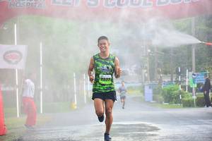 BIB: 2527
                            <button type="button" onclick="openModal(3658264)" class="btn btn-primary btn-sm float-right btn-popup" data-toggle="modal" data-target=".modal-high-quality">
                        <i class="fas fa-shopping-cart"></i> Add to Cart
                    </button>
                                            <button type="button" onclick="isThisMe(3658264, true)" class="btn btn-success btn-sm float-right btn-popup btn-isme hidden" data-toggle="tooltip" data-placement="bottom" title="นี่คือรูปของคุณใช่ไหม คลิกที่นี่เพื่อเอาเข้าอัลบั้ม">
                        <i class="fas fa-plus"></i> Add to album
                    </button>
                    <button type="button" onclick="isThisMe(3658264, false)" class="btn btn-warning btn-sm float-right btn-popup btn-isnotme hidden">
                        <i class="fas fa-ban"></i> Remove from album
                    </button>