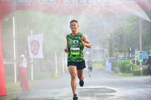 BIB: 2522
                            <button type="button" onclick="openModal(3658274)" class="btn btn-primary btn-sm float-right btn-popup" data-toggle="modal" data-target=".modal-high-quality">
                        <i class="fas fa-shopping-cart"></i> Add to Cart
                    </button>
                                            <button type="button" onclick="isThisMe(3658274, true)" class="btn btn-success btn-sm float-right btn-popup btn-isme hidden" data-toggle="tooltip" data-placement="bottom" title="นี่คือรูปของคุณใช่ไหม คลิกที่นี่เพื่อเอาเข้าอัลบั้ม">
                        <i class="fas fa-plus"></i> Add to album
                    </button>
                    <button type="button" onclick="isThisMe(3658274, false)" class="btn btn-warning btn-sm float-right btn-popup btn-isnotme hidden">
                        <i class="fas fa-ban"></i> Remove from album
                    </button>