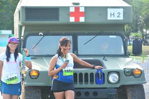 BIB: 1884, 1885
                            <button type="button" onclick="openModal(3732604)" class="btn btn-primary btn-sm float-right btn-popup" data-toggle="modal" data-target=".modal-high-quality">
                        <i class="fas fa-shopping-cart"></i> Add to Cart
                    </button>
                                            <button type="button" onclick="isThisMe(3732604, true)" class="btn btn-success btn-sm float-right btn-popup btn-isme hidden" data-toggle="tooltip" data-placement="bottom" title="นี่คือรูปของคุณใช่ไหม คลิกที่นี่เพื่อเอาเข้าอัลบั้ม">
                        <i class="fas fa-plus"></i> Add to album
                    </button>
                    <button type="button" onclick="isThisMe(3732604, false)" class="btn btn-warning btn-sm float-right btn-popup btn-isnotme hidden">
                        <i class="fas fa-ban"></i> Remove from album
                    </button>