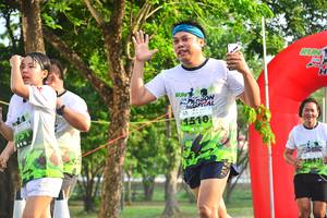 BIB: 3184
                            <button type="button" onclick="openModal(3768167)" class="btn btn-primary btn-sm float-right btn-popup" data-toggle="modal" data-target=".modal-high-quality">
                        <i class="fas fa-shopping-cart"></i> Add to Cart
                    </button>
                                            <button type="button" onclick="isThisMe(3768167, true)" class="btn btn-success btn-sm float-right btn-popup btn-isme hidden" data-toggle="tooltip" data-placement="bottom" title="นี่คือรูปของคุณใช่ไหม คลิกที่นี่เพื่อเอาเข้าอัลบั้ม">
                        <i class="fas fa-plus"></i> Add to album
                    </button>
                    <button type="button" onclick="isThisMe(3768167, false)" class="btn btn-warning btn-sm float-right btn-popup btn-isnotme hidden">
                        <i class="fas fa-ban"></i> Remove from album
                    </button>