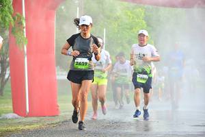 BIB: 2659, 1644
                            <button type="button" onclick="openModal(3717337)" class="btn btn-primary btn-sm float-right btn-popup" data-toggle="modal" data-target=".modal-high-quality">
                        <i class="fas fa-shopping-cart"></i> Add to Cart
                    </button>
                                            <button type="button" onclick="isThisMe(3717337, true)" class="btn btn-success btn-sm float-right btn-popup btn-isme hidden" data-toggle="tooltip" data-placement="bottom" title="นี่คือรูปของคุณใช่ไหม คลิกที่นี่เพื่อเอาเข้าอัลบั้ม">
                        <i class="fas fa-plus"></i> Add to album
                    </button>
                    <button type="button" onclick="isThisMe(3717337, false)" class="btn btn-warning btn-sm float-right btn-popup btn-isnotme hidden">
                        <i class="fas fa-ban"></i> Remove from album
                    </button>