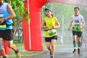 BIB: 94
                            <button type="button" onclick="openModal(3730305)" class="btn btn-primary btn-sm float-right btn-popup" data-toggle="modal" data-target=".modal-high-quality">
                        <i class="fas fa-shopping-cart"></i> Add to Cart
                    </button>
                                            <button type="button" onclick="isThisMe(3730305, true)" class="btn btn-success btn-sm float-right btn-popup btn-isme hidden" data-toggle="tooltip" data-placement="bottom" title="นี่คือรูปของคุณใช่ไหม คลิกที่นี่เพื่อเอาเข้าอัลบั้ม">
                        <i class="fas fa-plus"></i> Add to album
                    </button>
                    <button type="button" onclick="isThisMe(3730305, false)" class="btn btn-warning btn-sm float-right btn-popup btn-isnotme hidden">
                        <i class="fas fa-ban"></i> Remove from album
                    </button>