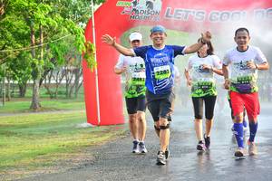 BIB: 2282, 2482
                            <button type="button" onclick="openModal(3746512)" class="btn btn-primary btn-sm float-right btn-popup" data-toggle="modal" data-target=".modal-high-quality">
                        <i class="fas fa-shopping-cart"></i> Add to Cart
                    </button>
                                            <button type="button" onclick="isThisMe(3746512, true)" class="btn btn-success btn-sm float-right btn-popup btn-isme hidden" data-toggle="tooltip" data-placement="bottom" title="นี่คือรูปของคุณใช่ไหม คลิกที่นี่เพื่อเอาเข้าอัลบั้ม">
                        <i class="fas fa-plus"></i> Add to album
                    </button>
                    <button type="button" onclick="isThisMe(3746512, false)" class="btn btn-warning btn-sm float-right btn-popup btn-isnotme hidden">
                        <i class="fas fa-ban"></i> Remove from album
                    </button>