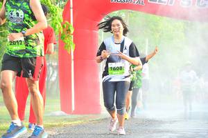 BIB: 2012
                            <button type="button" onclick="openModal(3732434)" class="btn btn-primary btn-sm float-right btn-popup" data-toggle="modal" data-target=".modal-high-quality">
                        <i class="fas fa-shopping-cart"></i> Add to Cart
                    </button>
                                            <button type="button" onclick="isThisMe(3732434, true)" class="btn btn-success btn-sm float-right btn-popup btn-isme hidden" data-toggle="tooltip" data-placement="bottom" title="นี่คือรูปของคุณใช่ไหม คลิกที่นี่เพื่อเอาเข้าอัลบั้ม">
                        <i class="fas fa-plus"></i> Add to album
                    </button>
                    <button type="button" onclick="isThisMe(3732434, false)" class="btn btn-warning btn-sm float-right btn-popup btn-isnotme hidden">
                        <i class="fas fa-ban"></i> Remove from album
                    </button>