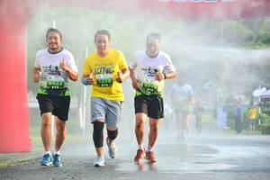 BIB: 422, 1256, 995
                            <button type="button" onclick="openModal(3717308)" class="btn btn-primary btn-sm float-right btn-popup" data-toggle="modal" data-target=".modal-high-quality">
                        <i class="fas fa-shopping-cart"></i> Add to Cart
                    </button>
                                            <button type="button" onclick="isThisMe(3717308, true)" class="btn btn-success btn-sm float-right btn-popup btn-isme hidden" data-toggle="tooltip" data-placement="bottom" title="นี่คือรูปของคุณใช่ไหม คลิกที่นี่เพื่อเอาเข้าอัลบั้ม">
                        <i class="fas fa-plus"></i> Add to album
                    </button>
                    <button type="button" onclick="isThisMe(3717308, false)" class="btn btn-warning btn-sm float-right btn-popup btn-isnotme hidden">
                        <i class="fas fa-ban"></i> Remove from album
                    </button>