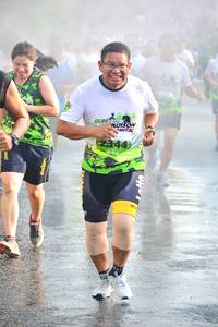 BIB: 2344
                            <button type="button" onclick="openModal(3733695)" class="btn btn-primary btn-sm float-right btn-popup" data-toggle="modal" data-target=".modal-high-quality">
                        <i class="fas fa-shopping-cart"></i> Add to Cart
                    </button>
                                            <button type="button" onclick="isThisMe(3733695, true)" class="btn btn-success btn-sm float-right btn-popup btn-isme hidden" data-toggle="tooltip" data-placement="bottom" title="นี่คือรูปของคุณใช่ไหม คลิกที่นี่เพื่อเอาเข้าอัลบั้ม">
                        <i class="fas fa-plus"></i> Add to album
                    </button>
                    <button type="button" onclick="isThisMe(3733695, false)" class="btn btn-warning btn-sm float-right btn-popup btn-isnotme hidden">
                        <i class="fas fa-ban"></i> Remove from album
                    </button>